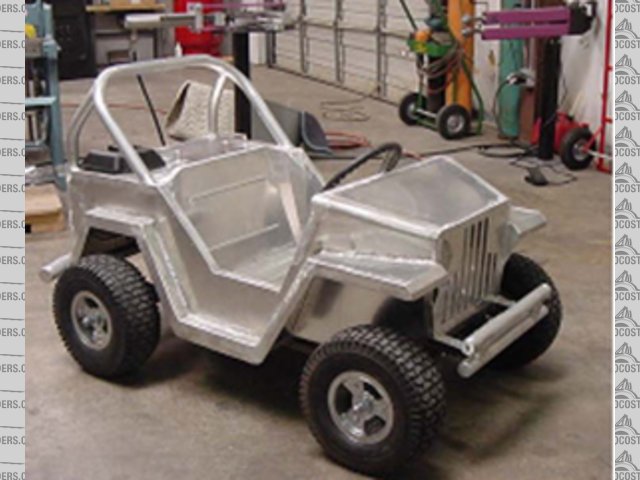 Rescued attachment Unpainted front view compr .jpg